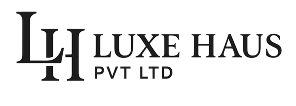 Luxe Haus